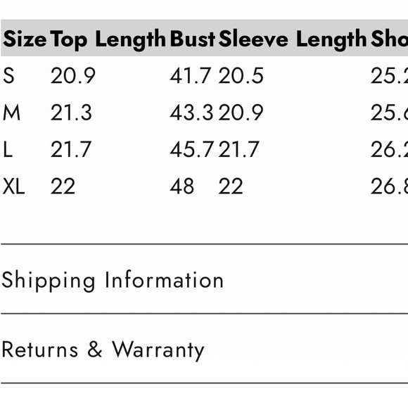 Floral Pink Sweatshirt NWOT - Picture 3 of 5